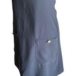 ZARA Stunning black dress Photo 4