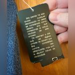 Ralph Lauren Lauren Jeans Co.  Women's Blue Denim Jean Shorts NWT Size 16 Vintage Photo 8