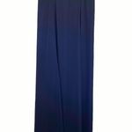 Show Me Your Mumu Navy Blue Jen Maxi Dress Size S Photo 3