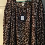 Ava &Viv Shirt Photo 0