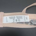 Frederick's of Hollywood Leopard Print Push-Up Bra Size 36C NWT Lingerie Shower Photo 7