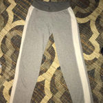 Juicy Couture Vintage  joggers Photo 0
