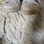 Adidas  Womens Cloudfoam Size 6.5 Photo 7