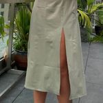 Abercrombie & Fitch Skirt Photo 3
