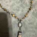 Boutique Necklace Photo 1