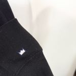 Crown & Ivy Cabana by  Size XXL Sweatshirt The Show Must Go‎ On Graphic 791 Photo 6