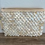 Antik Kraft Anti Kraft | Mother of Pearl Clutch Photo 4