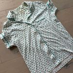 Roller Rabbit pajama top Photo 1