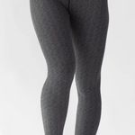 P’Tula leggings Silver Photo 0