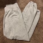 Aerie Offline Joggers Photo 0