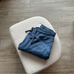 Talentless  blue sweatpants Photo 1