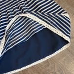 Parker  Carah New York dress Photo 3