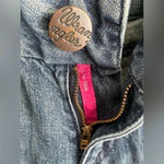 Wrangler CLEARANCE!!! Premium patch Low Rise Jeans Size 3 EUC! Photo 5