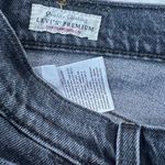 Levi's Levi’s Premium 501 S Skinny Jean Photo 6