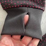 Burton Dry Ride Jacket, Medium Photo 5