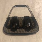 XOXO  Y2K Monogram Bag Photo 1