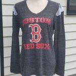 Boston Red Sox V Photo 0
