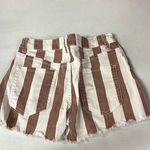 Altar'd State  Shorts Women’s Photo 1