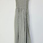 Becasa Out West Maxi Dress Photo 1