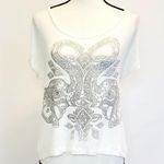 Fifth Sun Crop Top Photo 0