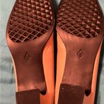 Aerosoles  beige pumps. Size 8. Photo 4