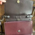 Kate Spade Crossbody And Wallet Set Photo 1