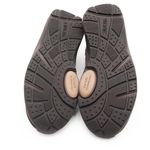 Vionic  - Water Resistant Arbor Clog Wide Width Photo 6