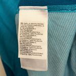 The North Face FINAL MARKDOWN  ladies top large Photo 3