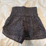 Free People  Way Home Shorts Photo 0