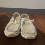 Hey Dude Grey  Photo 1