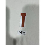 Woman’s Windsorstore.com Black Xs Long Sleeve Lace & Top Mini Dress Photo 8