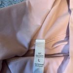 southern athletica Pink Size L Photo 3