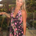 Show Me Your Mumu  Dress Mini Photo 0