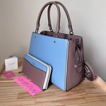 Kate Spade Set Photo 3