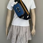 Coach Belt Bag Men Photo 4