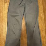 Under Armour Sweatpants Photo 0