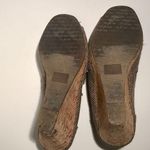Toms  Wedge Shoes 8.5 Photo 2