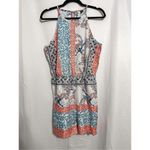 SheIn Boho romper Photo 9