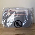 Michael Kors Purse Photo 13