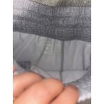 Under Armour womens  freedom sweatshorts‎ Gray Pockets NWT Photo 2