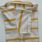 Red Carter  Women’s NATALIE TUNIC Size S Photo 10