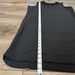 Southern Tide NWOT  Black Active Side Pocket Performance Dress Size XS Photo 8