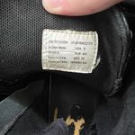 Tredsafe Women's Raven Slip Resistant Shoes Black Size 9 Photo 7