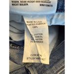 Citizens of Humanity  Women's Avedon Ankle Skinny Jeans Size 27 Photo 10