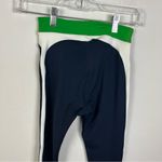 Splits59  Dream Colorblock Leggings Photo 5