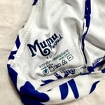 Show Me Your Mumu Mermaid Bikini Floral Top - Size XS Photo 1