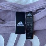Adidas t shirt Photo 2
