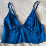 Aerie Blue  Going Out Top Photo 0