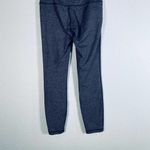 Athleta 09. High Waist Power Up 7/8 Leggings Size XS Photo 9