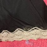 Eberjay pajama pants Photo 6